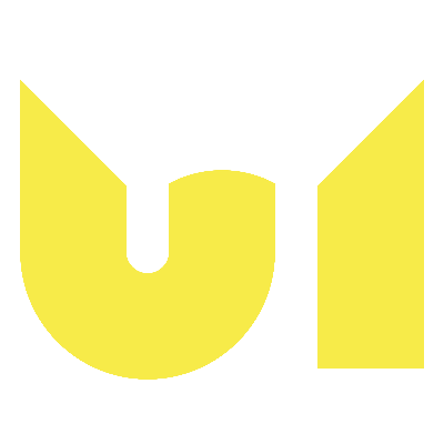 U1 Radio