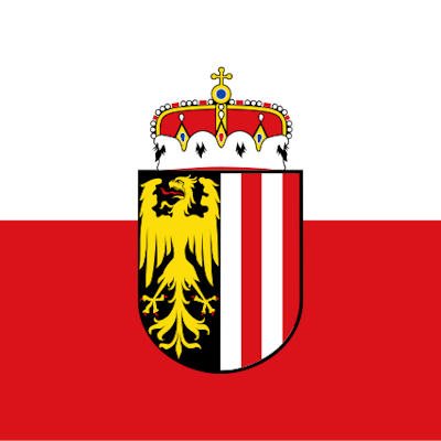 Oberösterreich