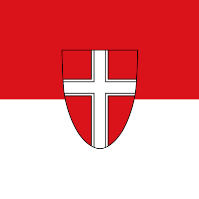 Wien