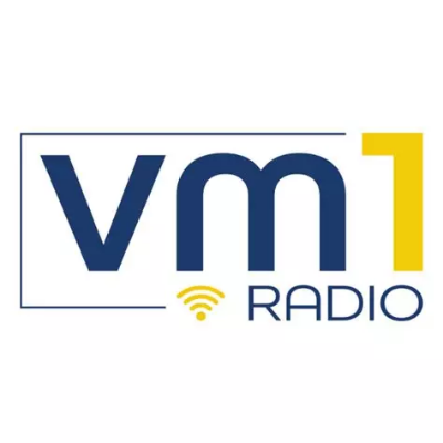 VM 1