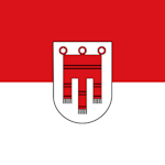 Webradio Vorarlberg