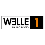 Welle 1