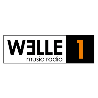 Welle 1