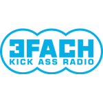 Radio 3fach