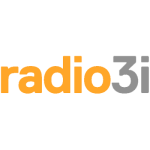 Radio 3i