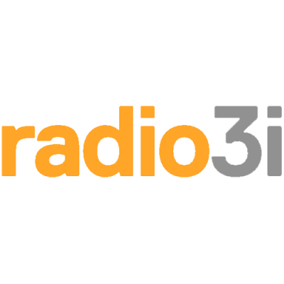 Radio 3i