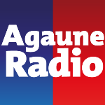 Agaune Radio