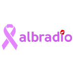 Albradio