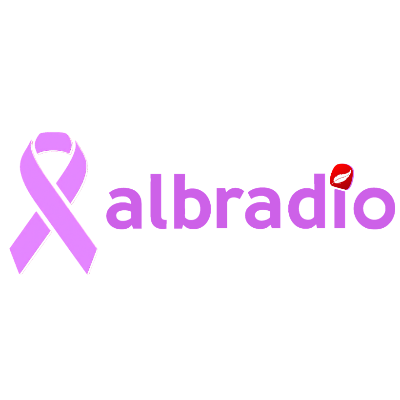 Albradio