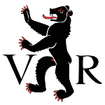 Webradio Appenzell Ausserrhoden