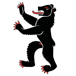 Webradio Appenzell Innerrhoden