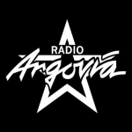 Radio Argovia