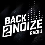 Back2Noize Radio