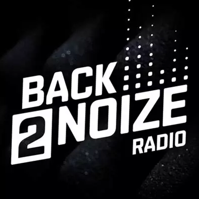 Back2Noize Radio