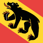 Webradio Bern