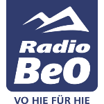 Radio Berner Oberland