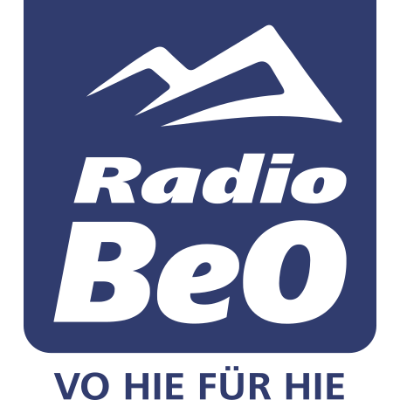 Radio Berner Oberland