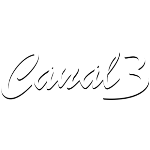 Canal 3