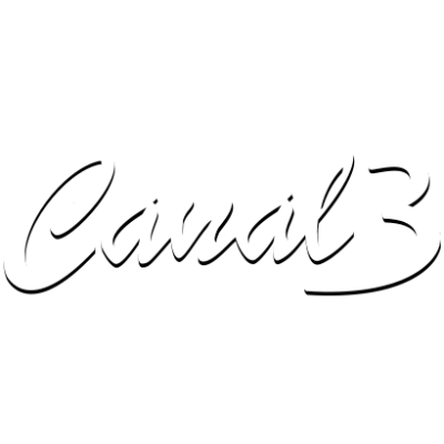 Canal 3