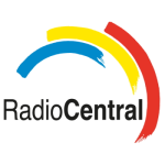 Radio Central