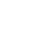 Die Neue Zeit