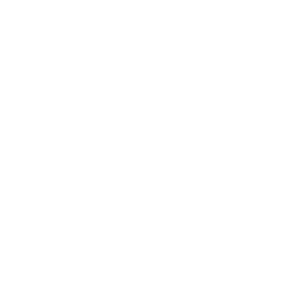 Die Neue Zeit Radio