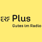 ERF Plus