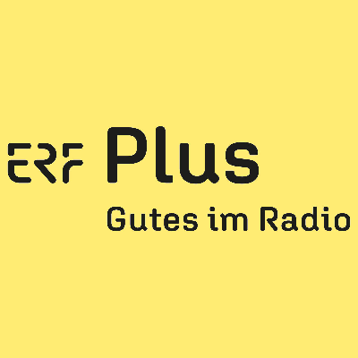 ERF Plus