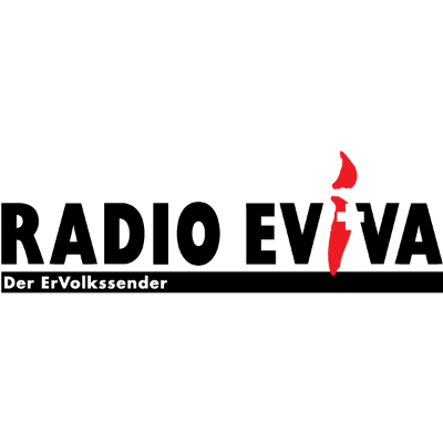 Radio Eviva