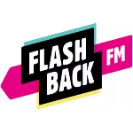 Flashback FM