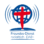 Radio Freundes-Dienst