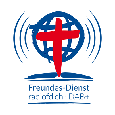 Radio Freundes-Dienst
