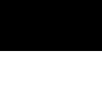 Webradio Freiburg