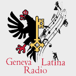 Geneva Latina Radio