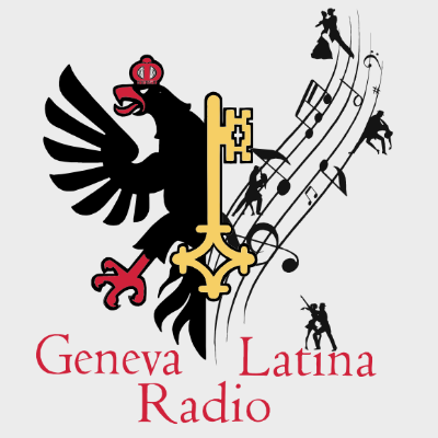 Geneva Latina Radio