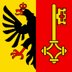Webradio Genf