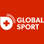 Global Sport