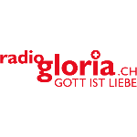 Radio Gloria