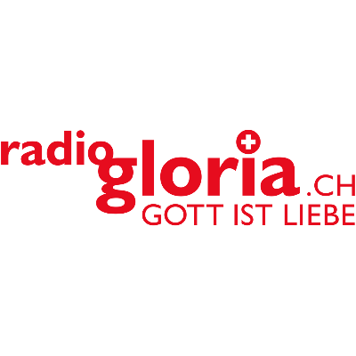 Radio Gloria