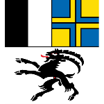 Webradio Graubünden