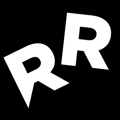GRRIF