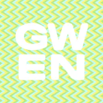 Radio Gwen