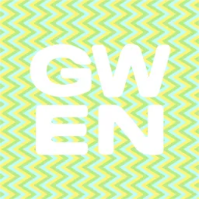 Radio Gwen