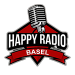 Happy Radio
