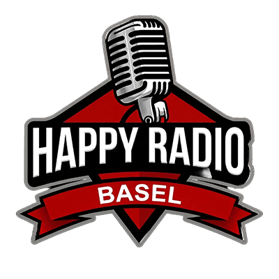 Happy Radio