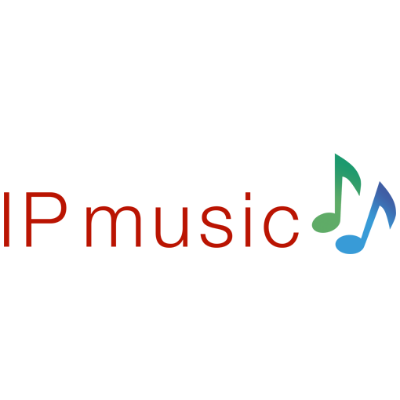 IP Music