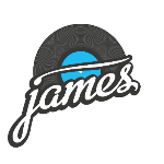 James FM
