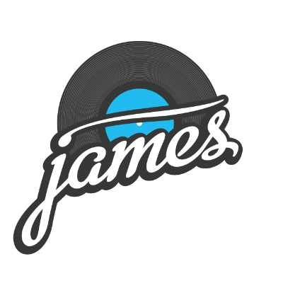 James FM