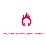 Jam on Radio