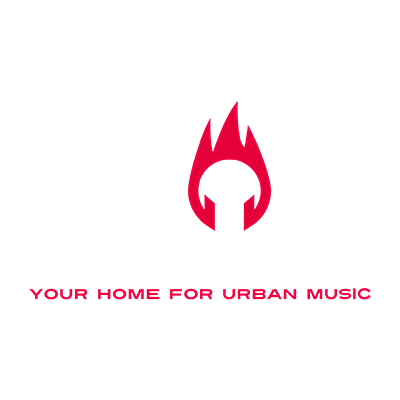Jam on Radio